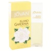 Jovan Island Gardenia Cologne - Parallel Import Photo