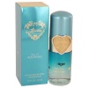 Dana Press Dana Love's Eau So Adorable Eau De Parfum - Parallel Import Photo