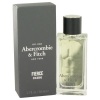 Abercrombie Fitch Abercrombie & Fitch Fierce Cologne - Parallel Import Photo