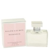 Ralph Lauren Romance Eau De Parfum - Parallel Import Photo