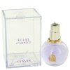 Lanvin Eclat D'Arpege Eau De Parfum - Parallel Import Photo