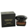 Versace Crystal Noir Eau De Parfum - Parallel Import Photo