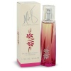 Parlux Maria Sharapova Eau De Parfum - Parallel Import Photo