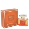 Jean Patou Sira Des Indes Eau De Parfum - Parallel Import Photo