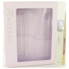 J Dessange J. Dessange - Dessange Eau De Parfum Spray With Free Lip Pencil - Parallel Import Photo