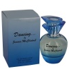 Jessica McClintock Dancing Eau De Parfum - Parallel Import Photo