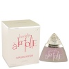 Mauboussin Lovely A La Folie Eau De Parfum - Parallel Import Photo