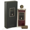 Serge Lutens Bapteme Du Feu Eau De Parfum - Parallel Import Photo