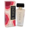 Sofia Vergara So Very Sofia Eau De Parfum - Parallel Import Photo