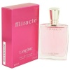 Lancome Miracle Eau De Parfum - Parallel Import Photo