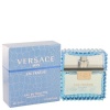 Versace Man Eau De Toilette - Parallel Import Photo