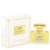 Jean Patou Joy Eau De Toilette - Parallel Import Photo