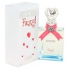 Moschino Funny Eau De Toilette - Parallel Import Photo