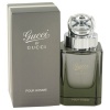 Gucci Spray Eau De Toilette - Parallel Import Photo