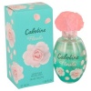 Parfums Gres Cabotine Rosalie Eau De Toilette - Parallel Import Photo