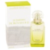 Hermes Le Jardin De Monsieur Li Eau De Toilette Spray - Parallel Import Photo