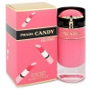 Prada Candy Gloss Eau De Toilette - Parallel Import Photo