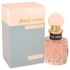 Miu Miu L'Eau Rosee Eau De Toilette - Parallel Import Photo