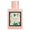 Gucci Bloom Acqua Di Fiori Eau De Toilette - Parallel Import Photo