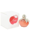 Nina Ricci - Nina Eau De Toilette - Parallel Import Photo