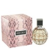 Jimmy Choo Eau De Parfum - Parallel Import Photo