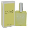 Clean Fresh Linens Eau De Parfum - Parallel Import Photo