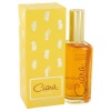 Revlon Ciara 80% Eau De Cologne - Parallel Import Photo