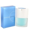 Lanvin Oxygene Eau De Parfum - Parallel Import Photo