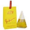 Fred Hayman 273 Eau De Parfum - Parallel Import Photo