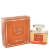 Jean Patou Sira Des Indes Eau De Parfum - Parallel Import Photo