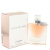 Lancome La Vie Est Belle Eau De Parfum - Parallel Import Photo