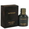 Dolce Gabbana Dolce & Gabbana Intenso Eau De Parfum - Parallel Import Photo