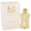 Parfums de Marly Meliora Eau De Parfum - Parallel Import Photo