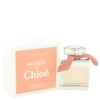 Chloe Roses De Eau De Toilette - Parallel Import Photo