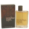 Montana Initial Eau De Toilette - Parallel Import Photo