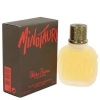 Paloma Picasso Minotaure Eau De Toilette - Parallel Import Photo