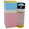 Prada Candy Sugar Pop Eau De Parfum - Parallel Import Photo