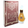 Rihanah Oud Al Safwa Eau De Parfum - Parallel Import Photo