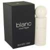 Courreges Blanc De Eau De Parfum - Parallel Import Photo