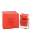 Narciso Rodriguez Rouge Eau De Parfum - Parallel Import Photo