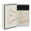 Starck Paris Peau De Soie Eau De Toilette - Parallel Import Photo