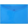 Bantex A5 PP Lightweight B. Envelope Photo