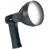 Magneto Xtreme LED Spotlight Photo