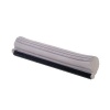 Kibo Roller Mop Replacement Sponge Photo