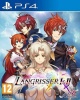 Langrisser I & 2 Photo