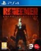 Redeemer: Enhanced Edition Photo