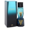 Ajmal Dame Eau de Parfum - Parallel Import Photo