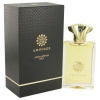 Amouage Jubilation XXV Eau de Parfum - Parallel Import Photo