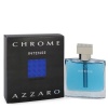 Azzaro Chrome Intense Eau de Toilette - Parallel Import Photo