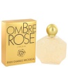 Brosseau Ombre Rose Eau de Parfum - Parallel Import Photo